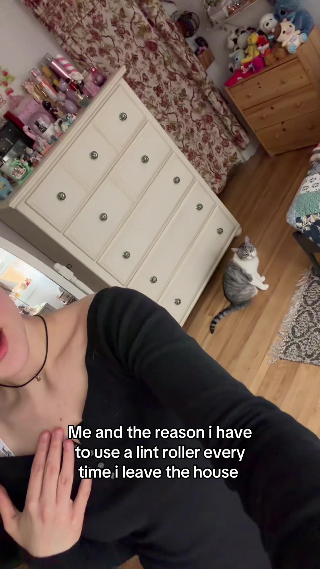 @Cannednestealover