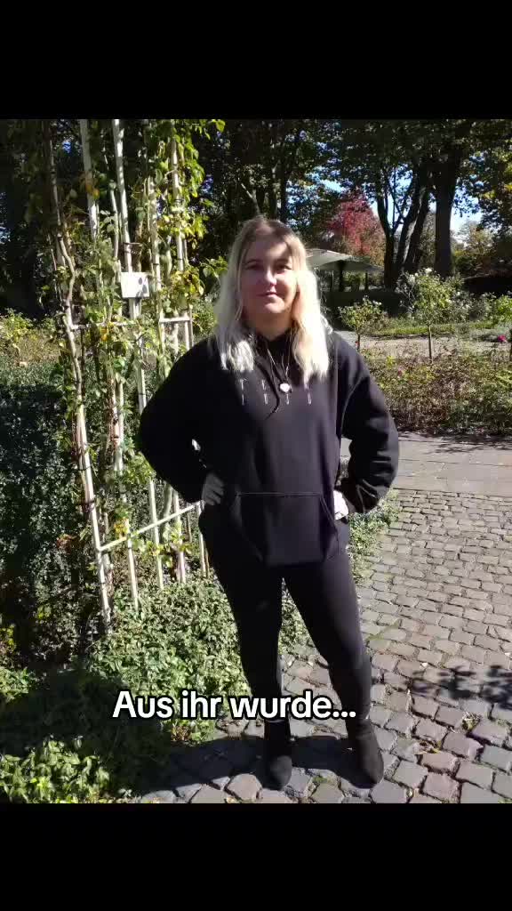@Tini Wei&szlig;
