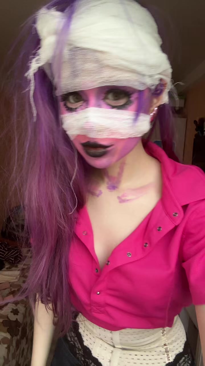 @nahahsckrrr1
