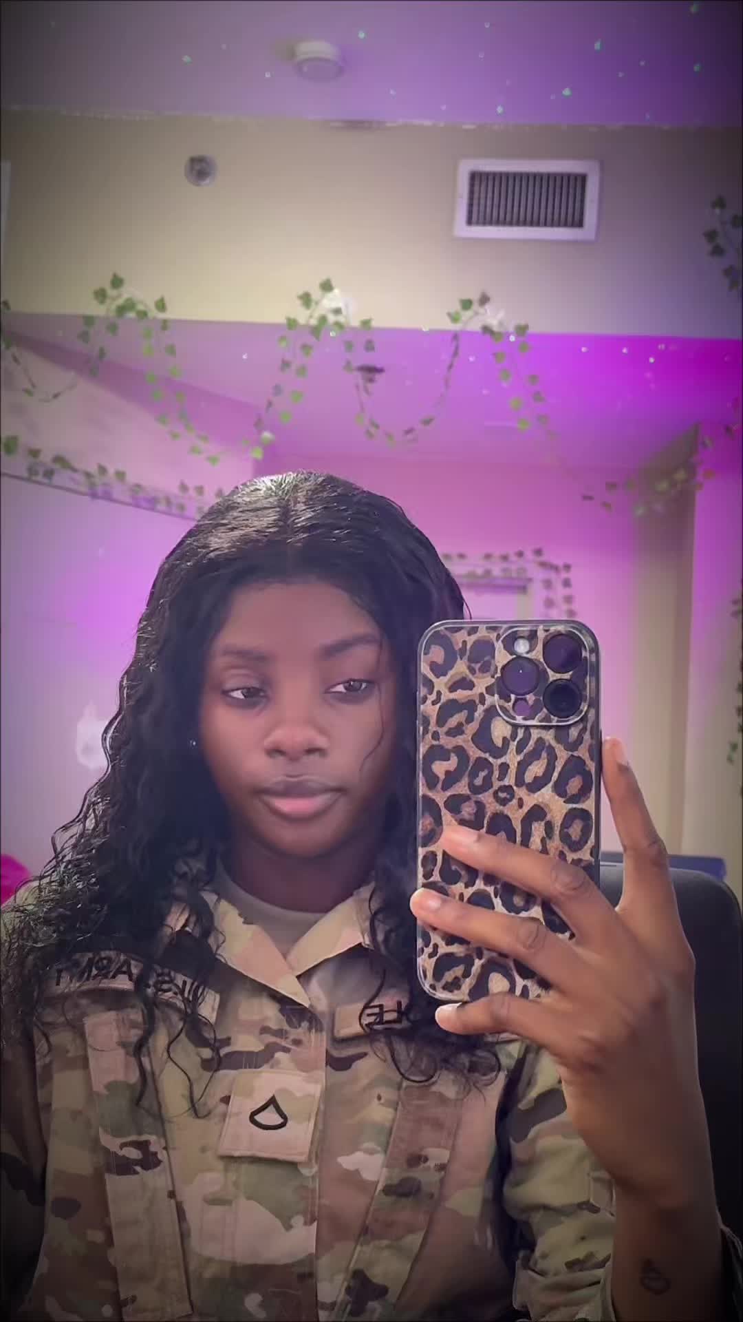 @Elitetribe