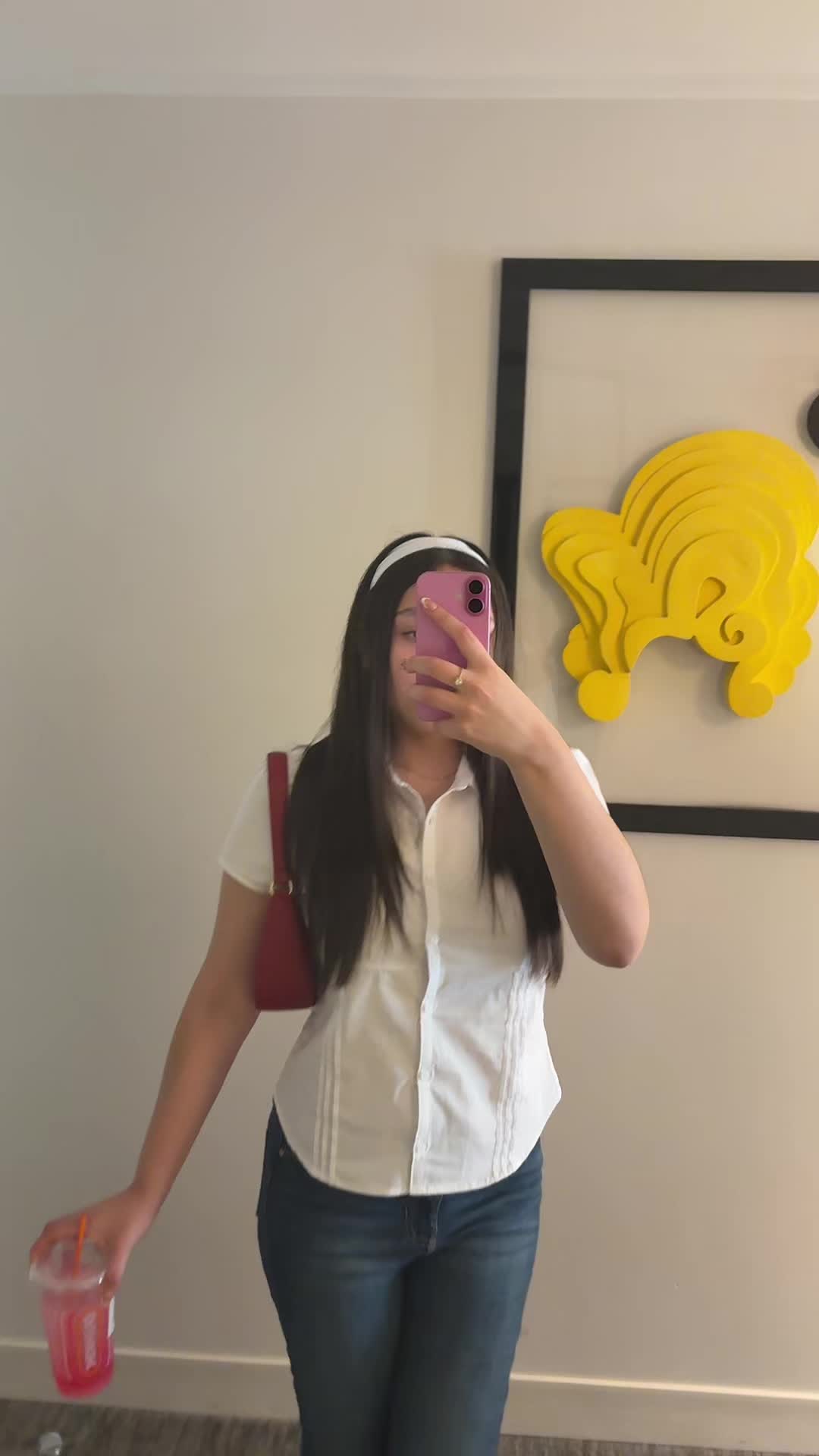 @˗ˏˋ𝓖𝓡𝓐𝓒𝓔&acute;ˎ˗