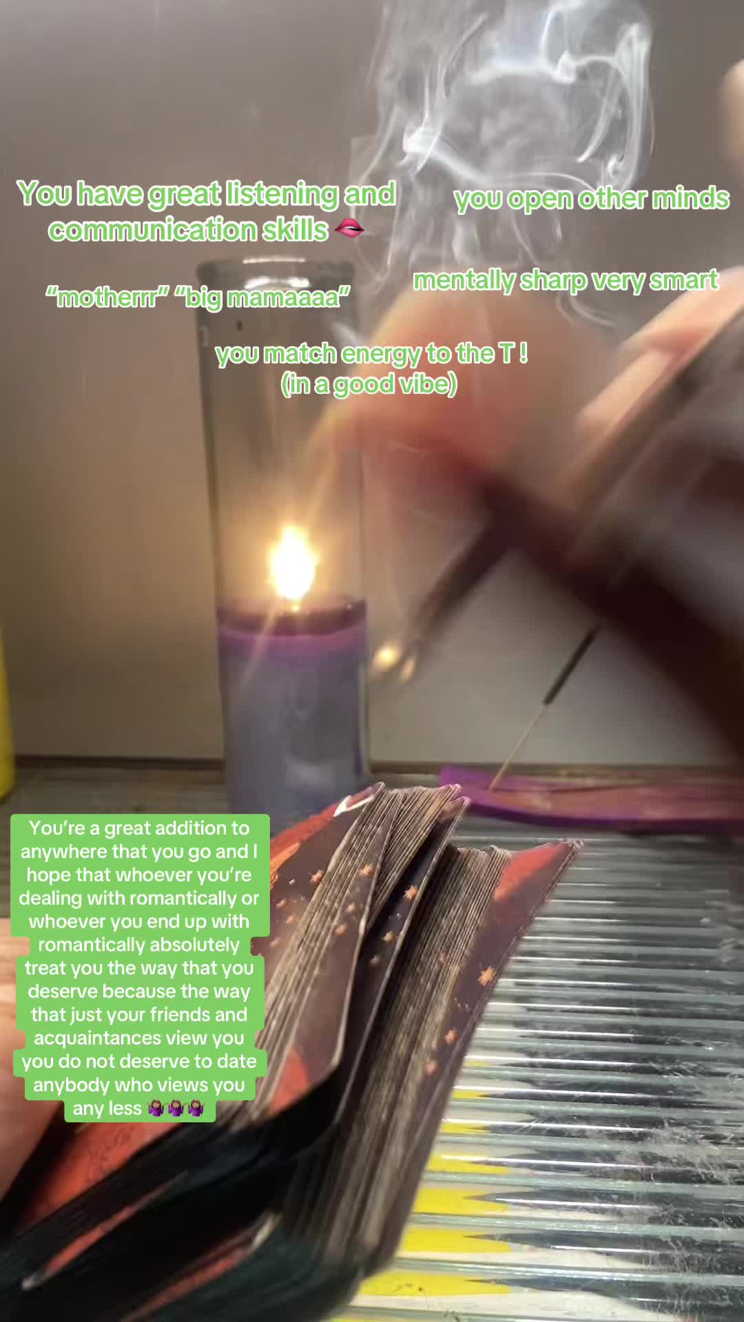 @Every1ValuesKash