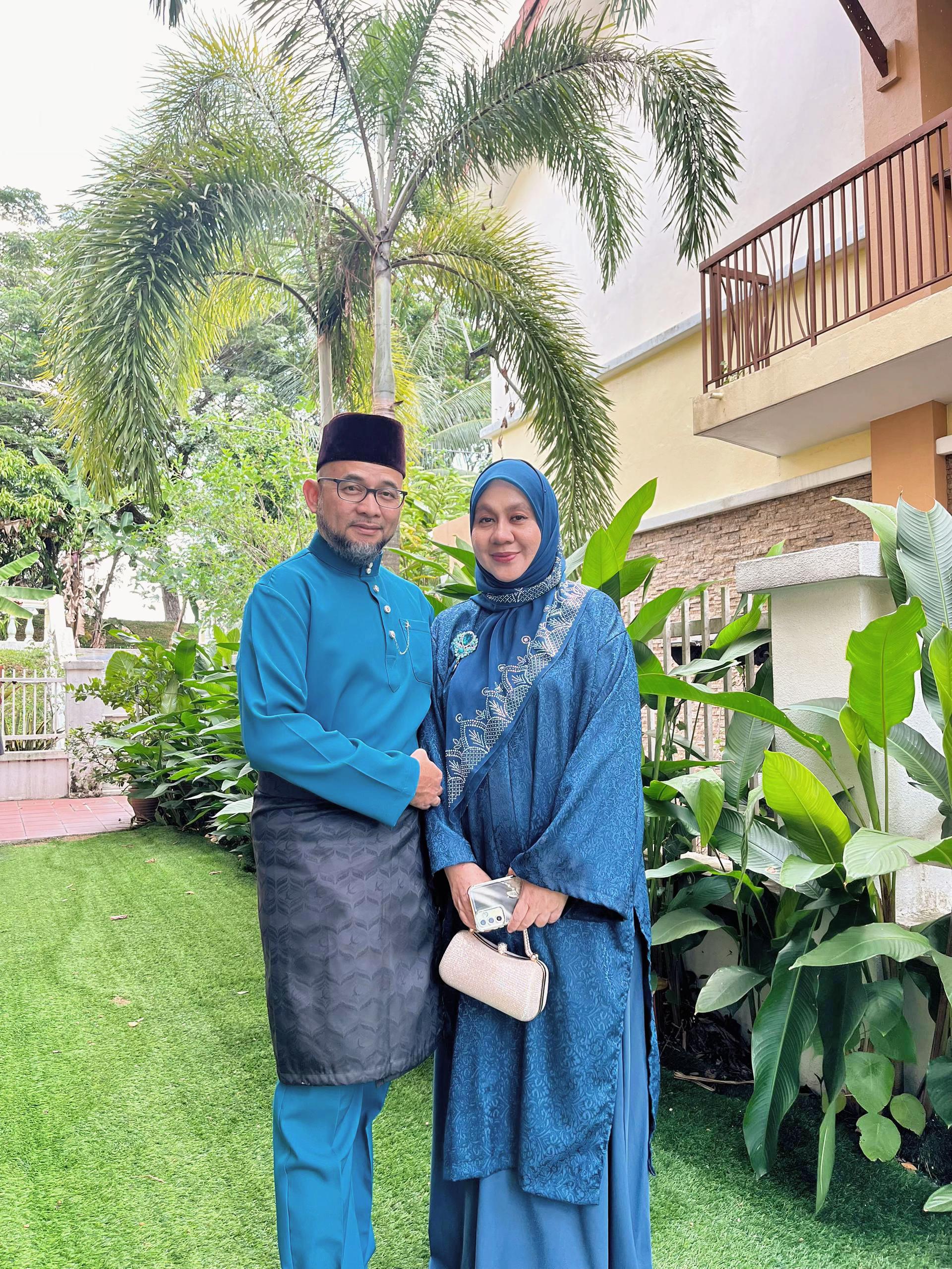 @iQhalifah