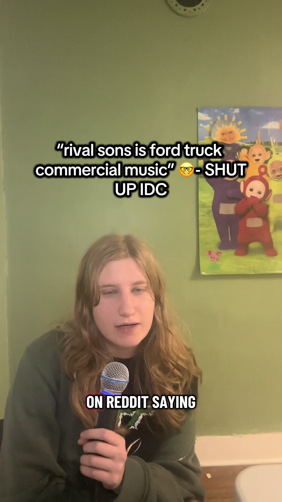 @GOURMANDIZER🫟