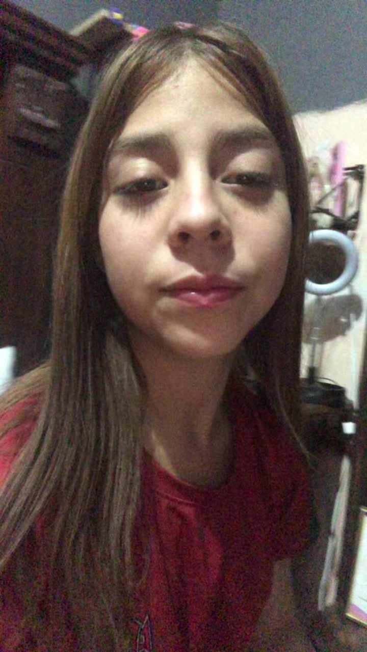 @ale_333