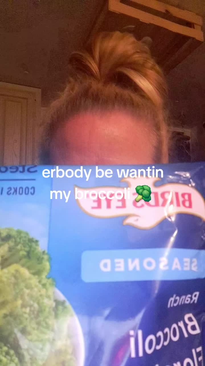 @NanaB❌️