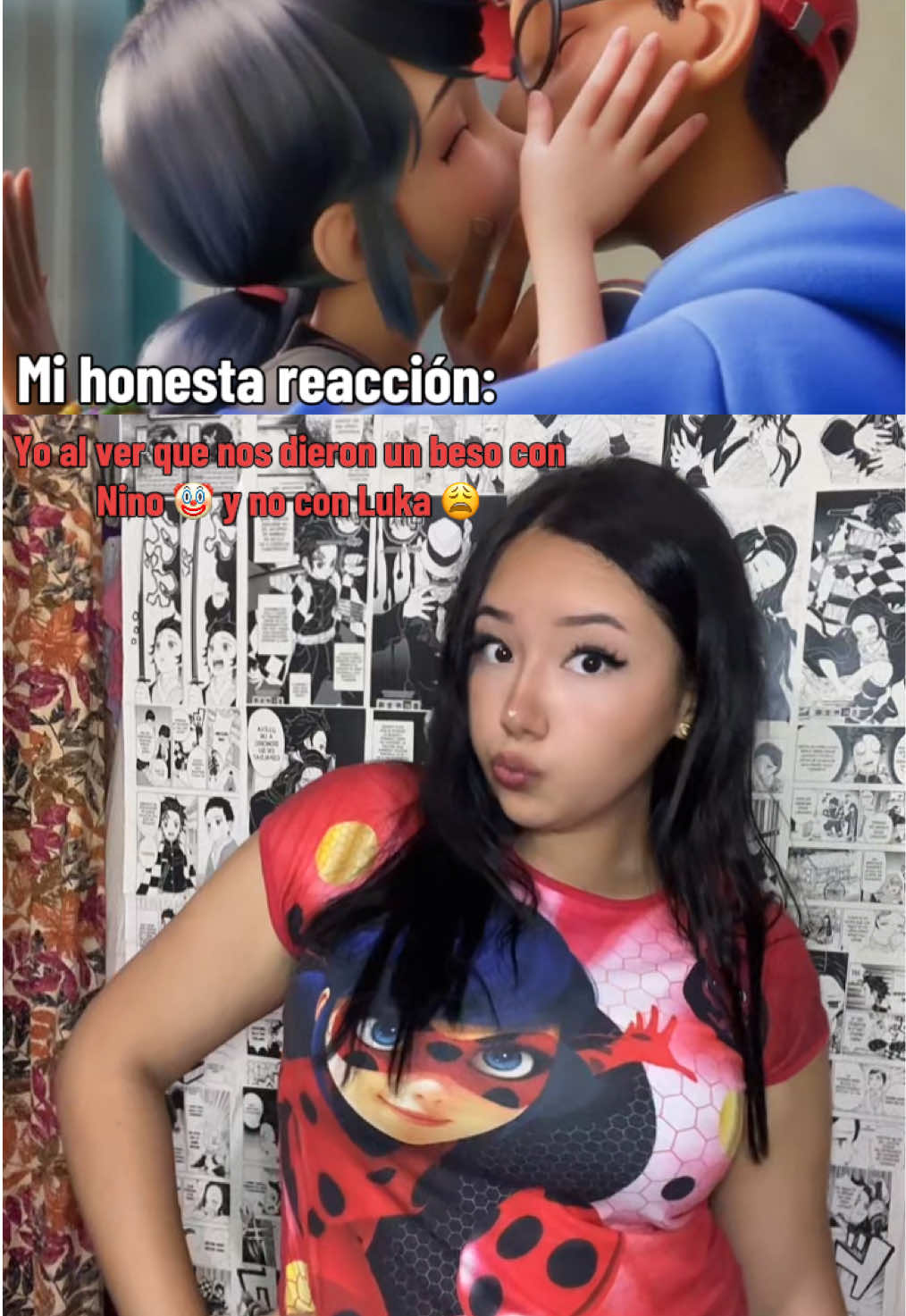 @Yasii 🐞