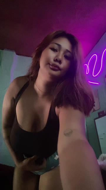 @Chubby🍑