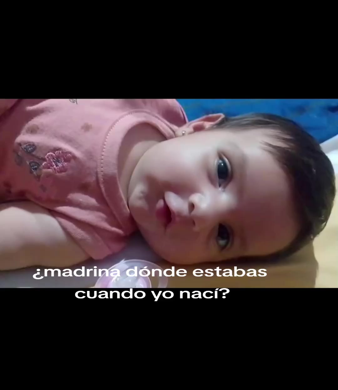 @Rochii♡