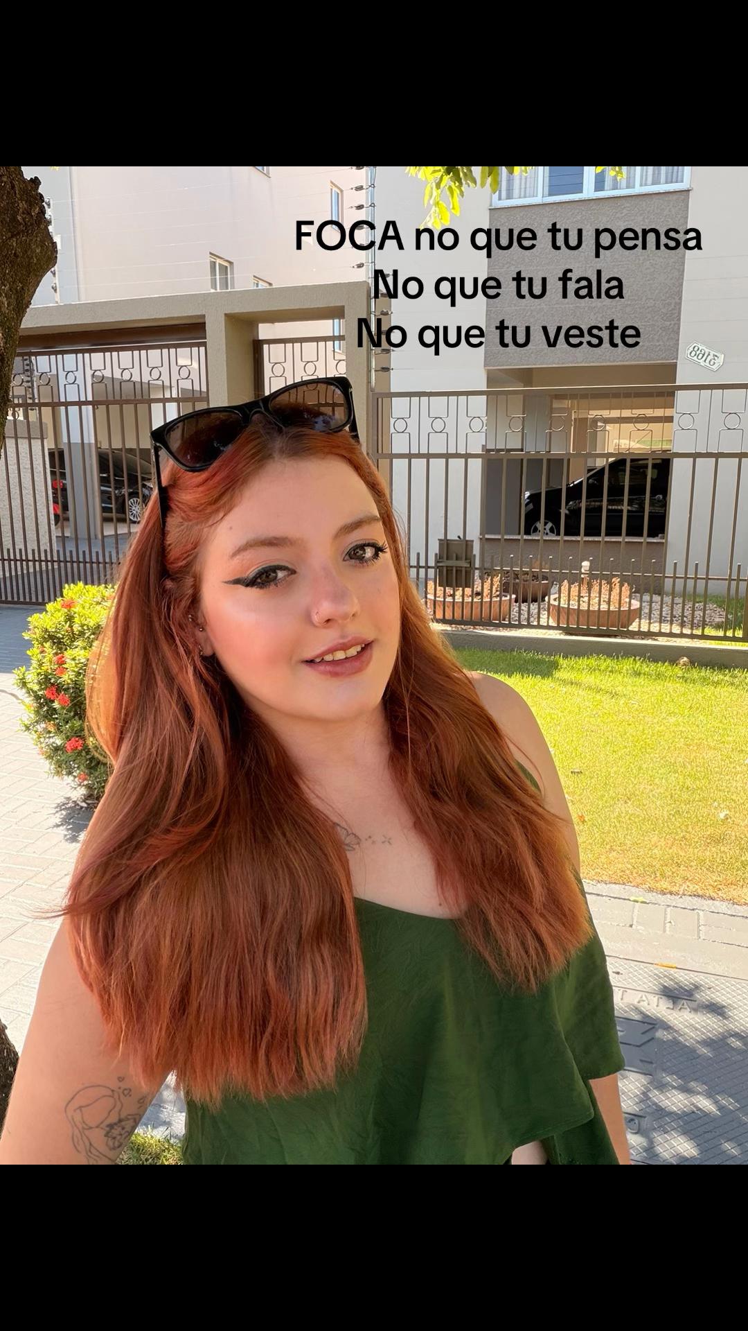 @Giih Evans