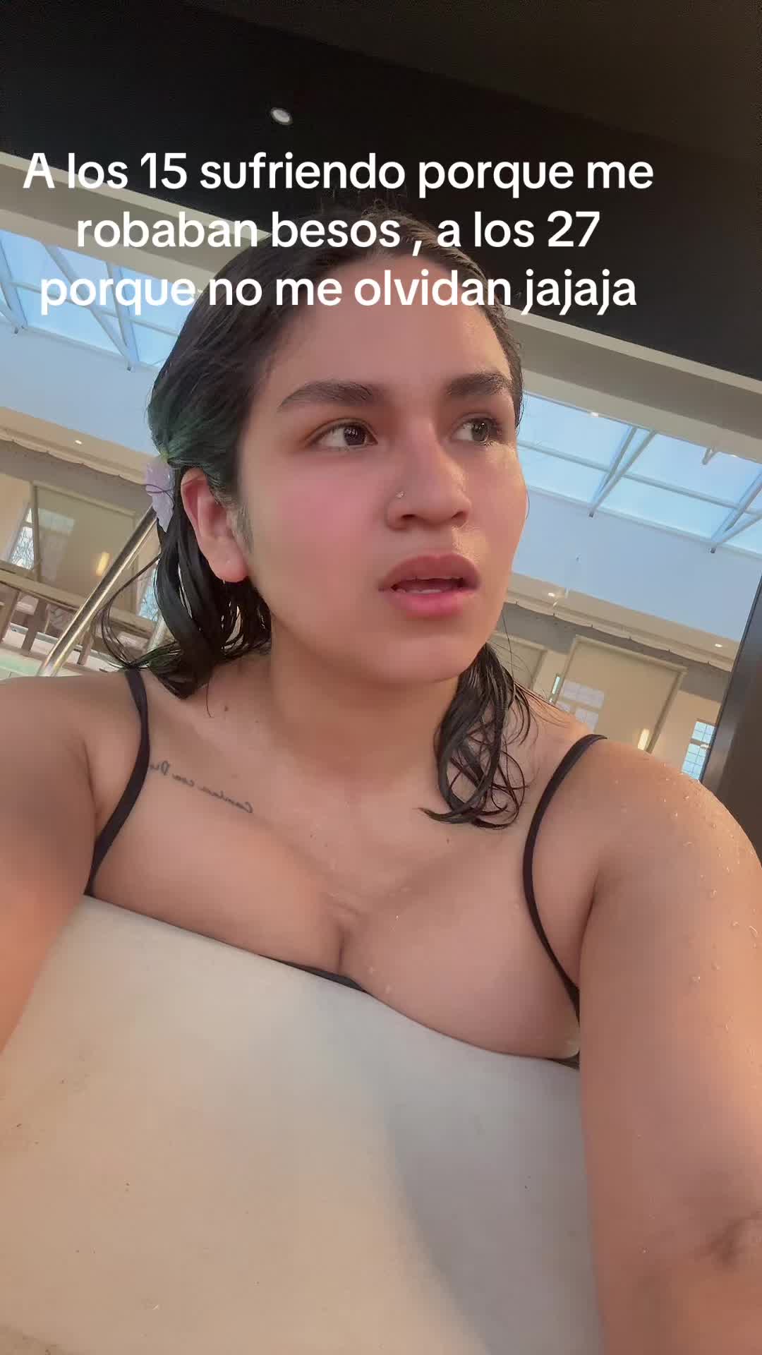 @Mom of two kids