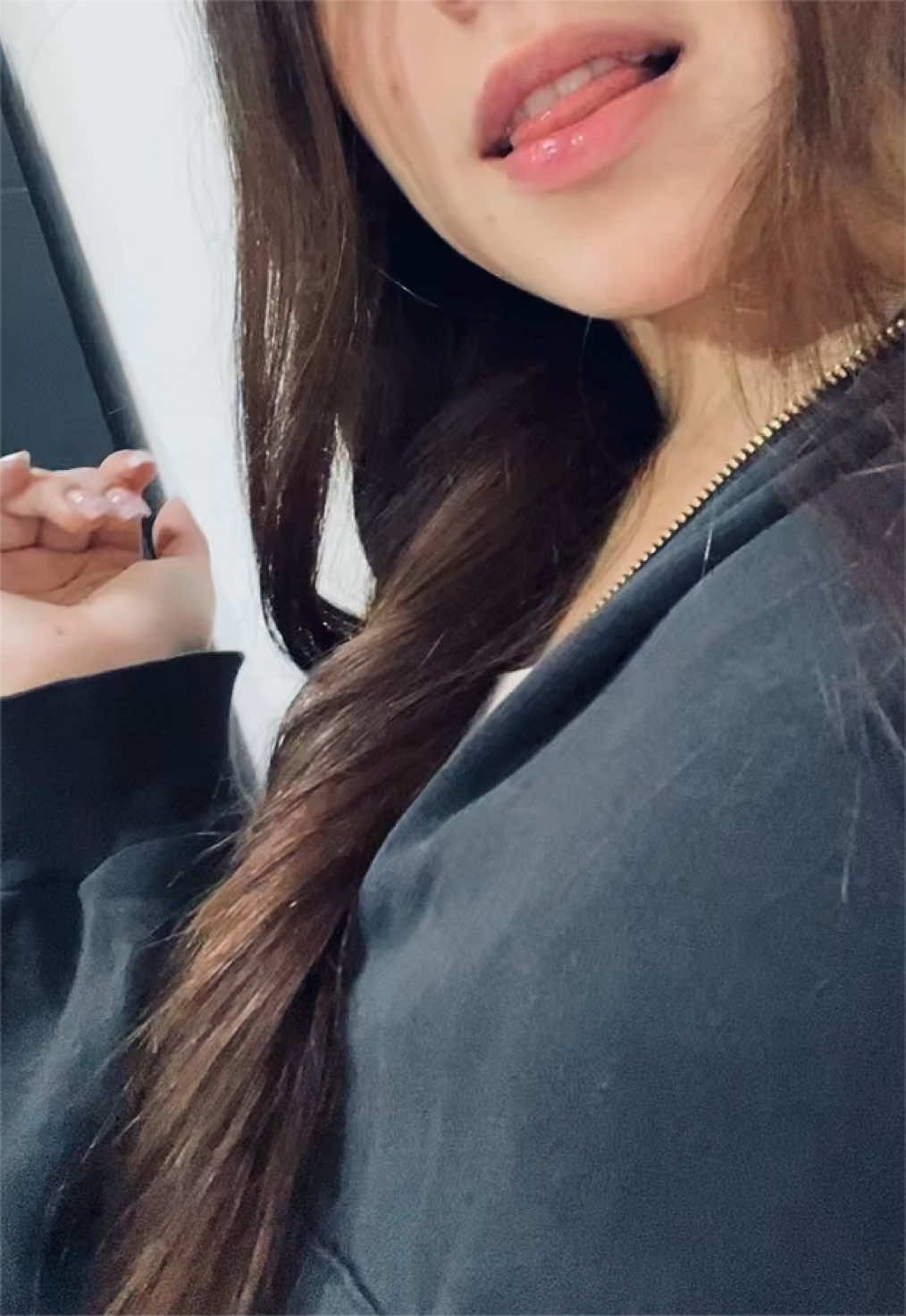 @Sof&iacute;a