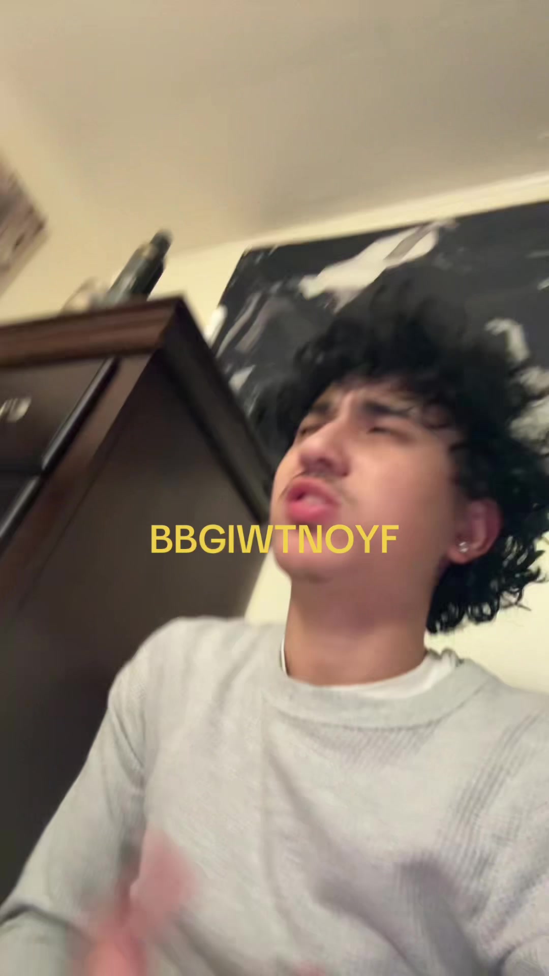 @Josiah