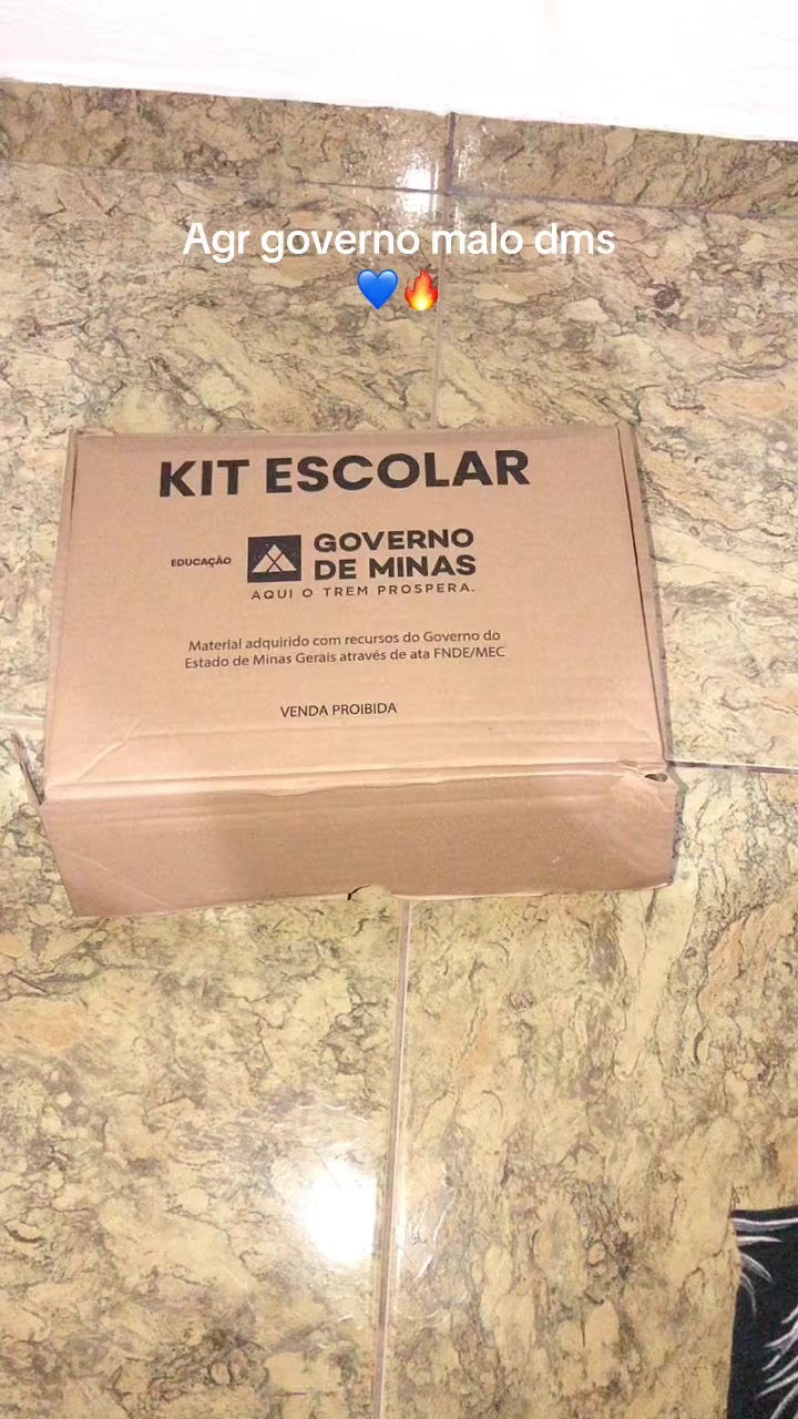 @Namorado da claraa