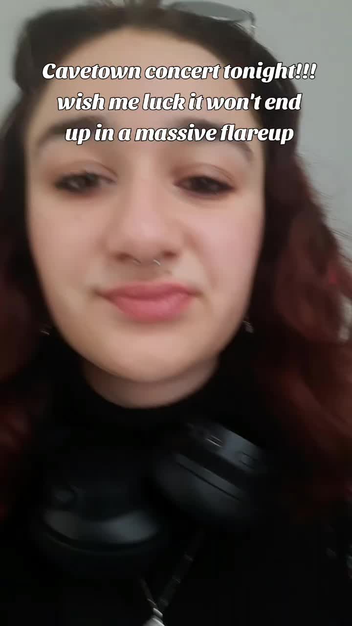 @Vanessa🩼💊