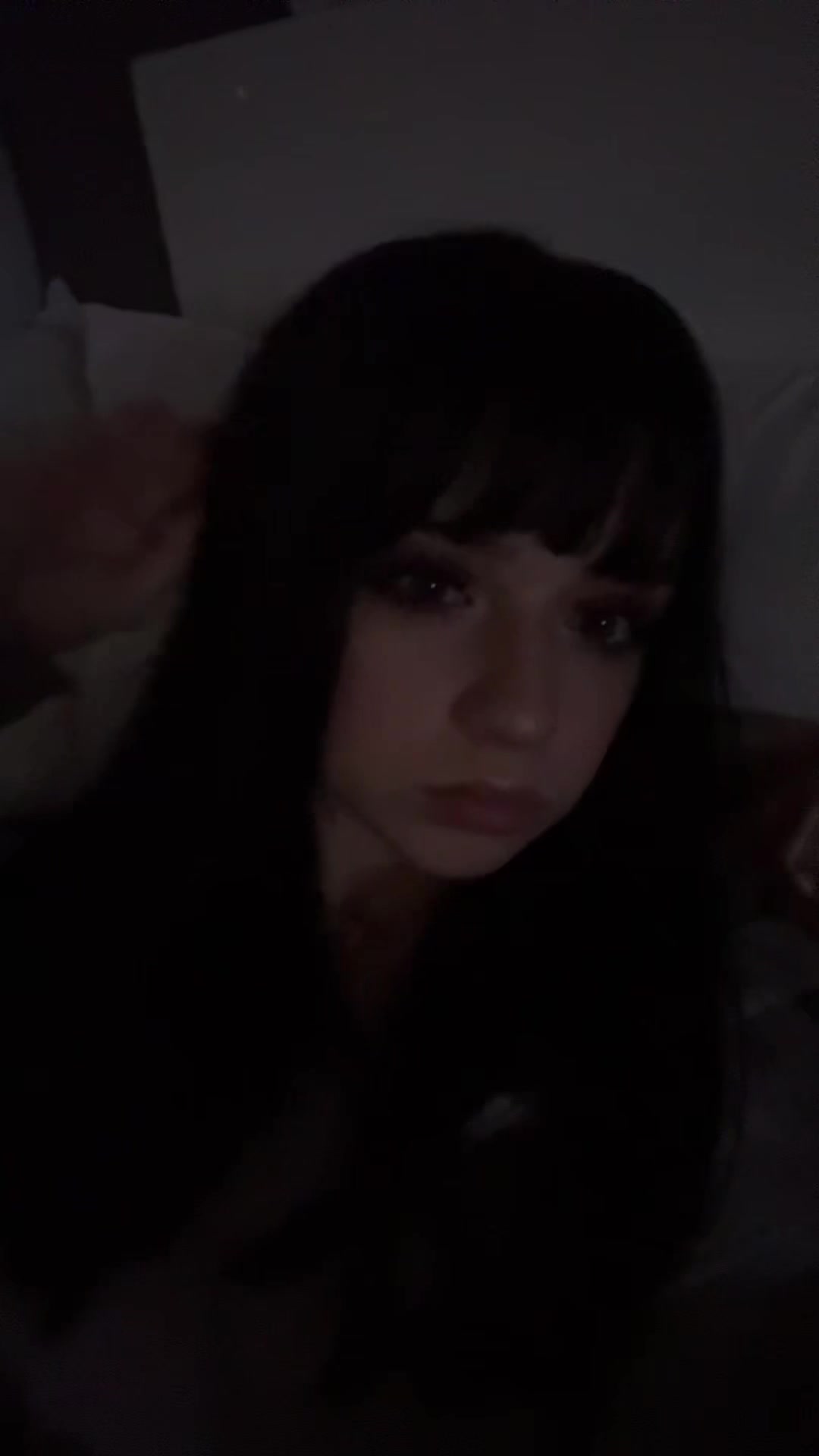 @paige