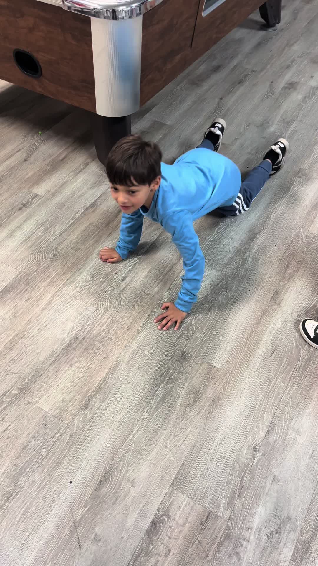 @𝒯𝓇𝒾𝓈𝓉𝒶𝓃 𝓁𝑒𝓌𝒾𝓈