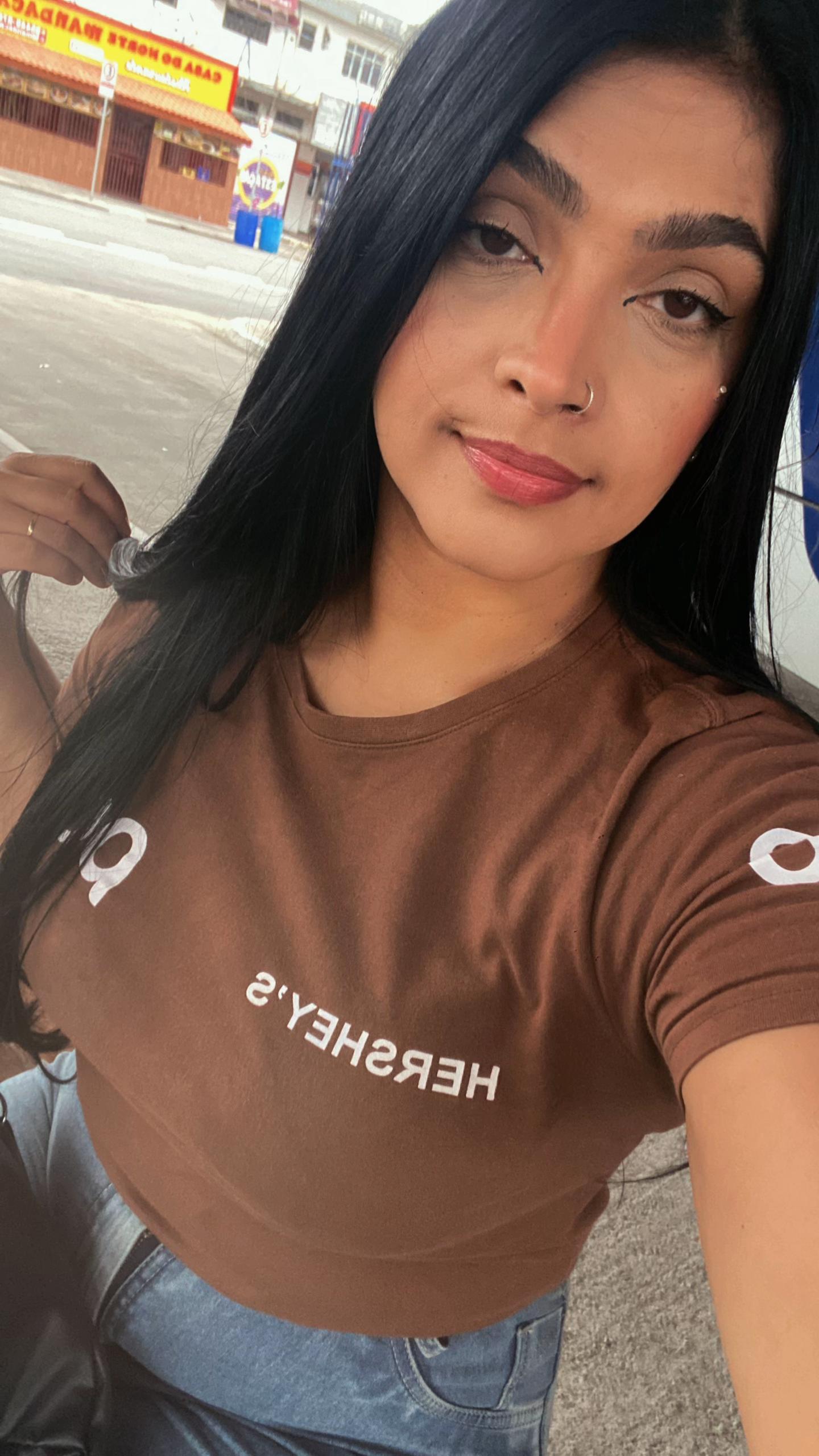@Cristiane Brand&atilde;o