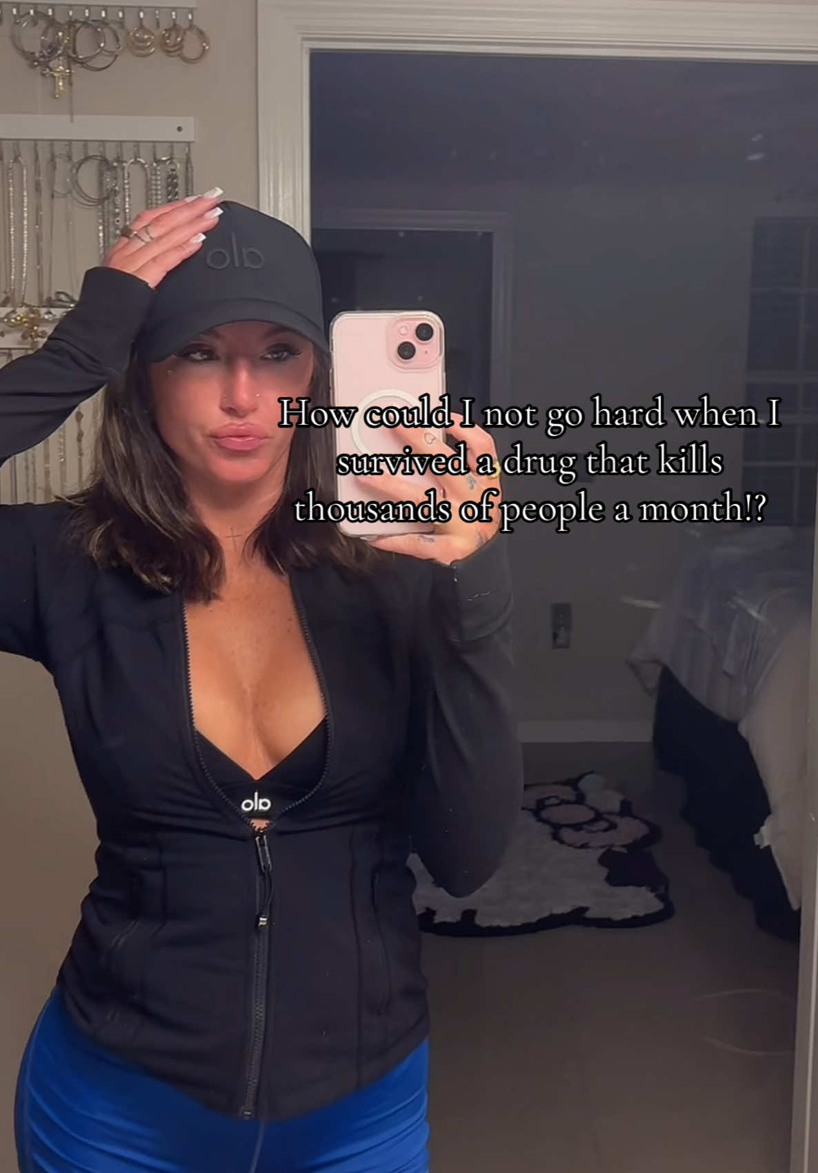 @Thugprincess97