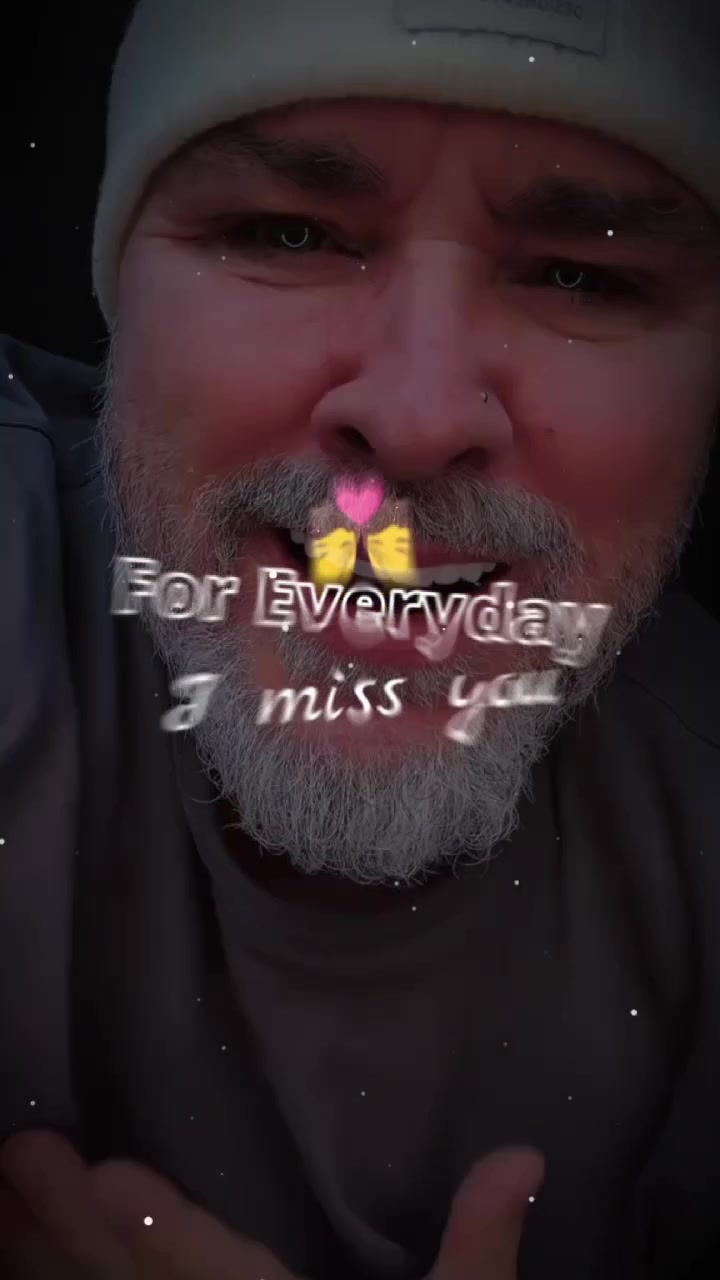 @John Joseph Irwin fans page