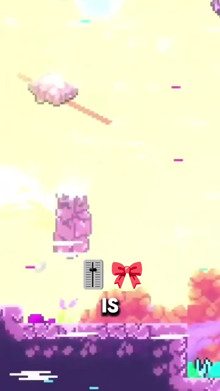 @CalebPlaysMinecraft