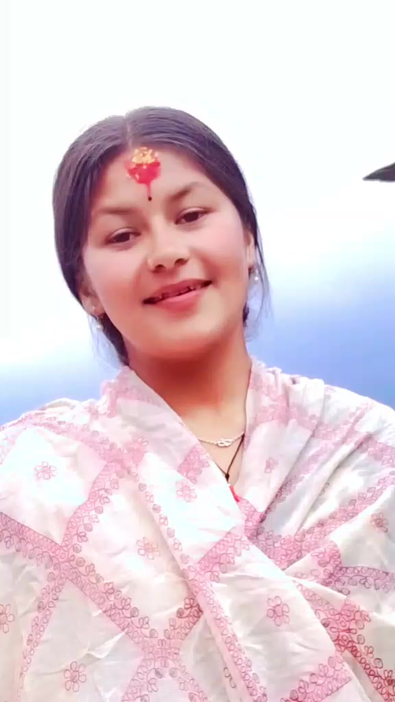 @𝐀𝐬𝐡𝐦𝐢𝐭𝐞𝐲𝐲🦋👑