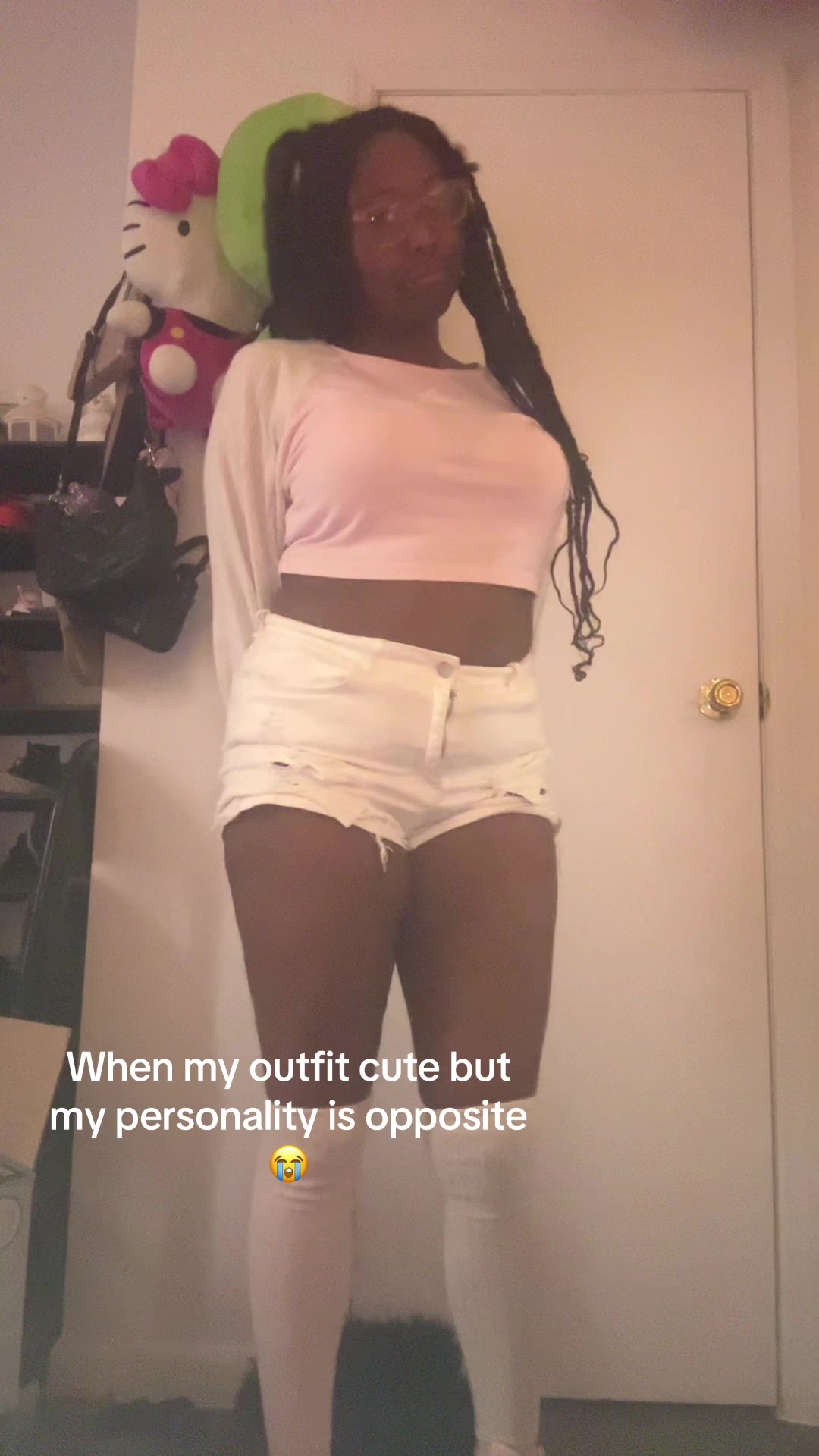 @TheCyb3rCh1ck