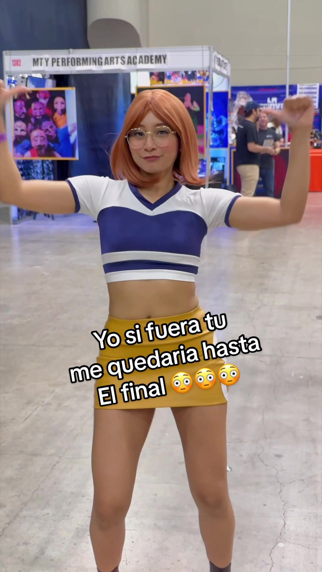 @janethmay_o