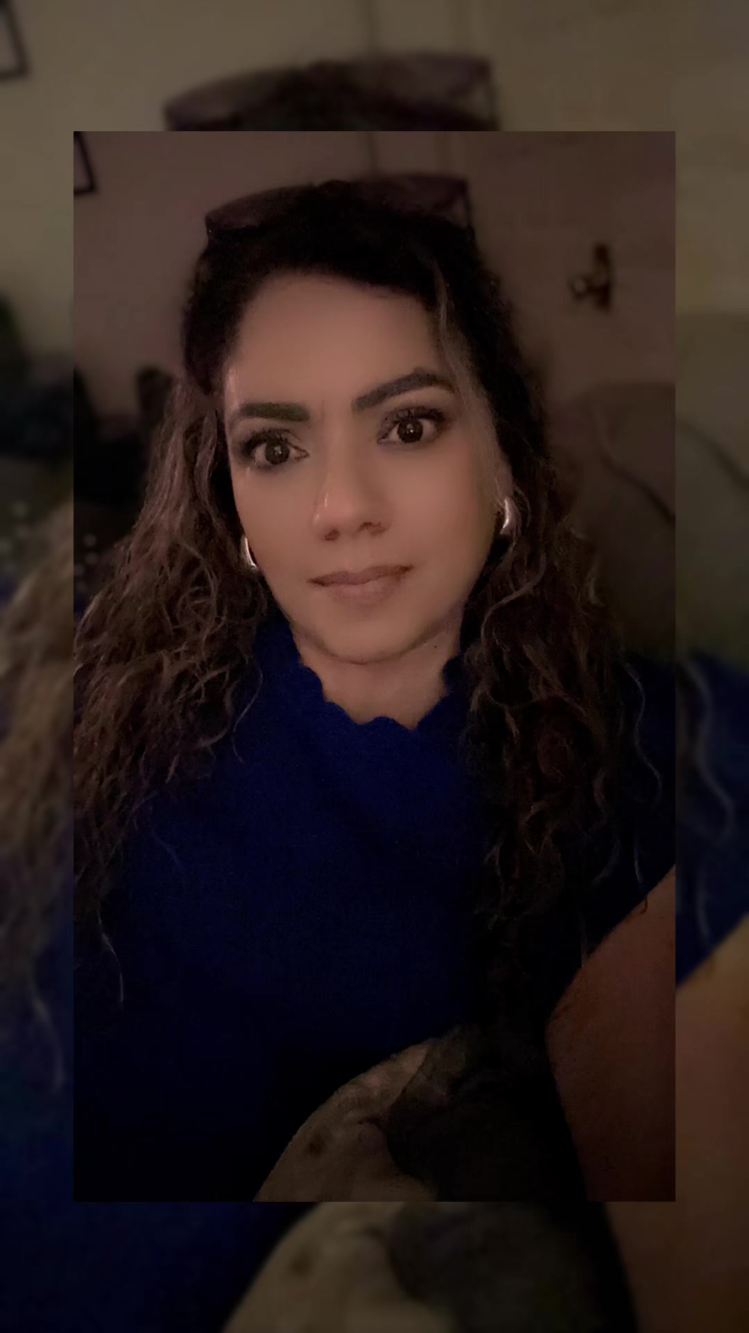 @Maria ruiz