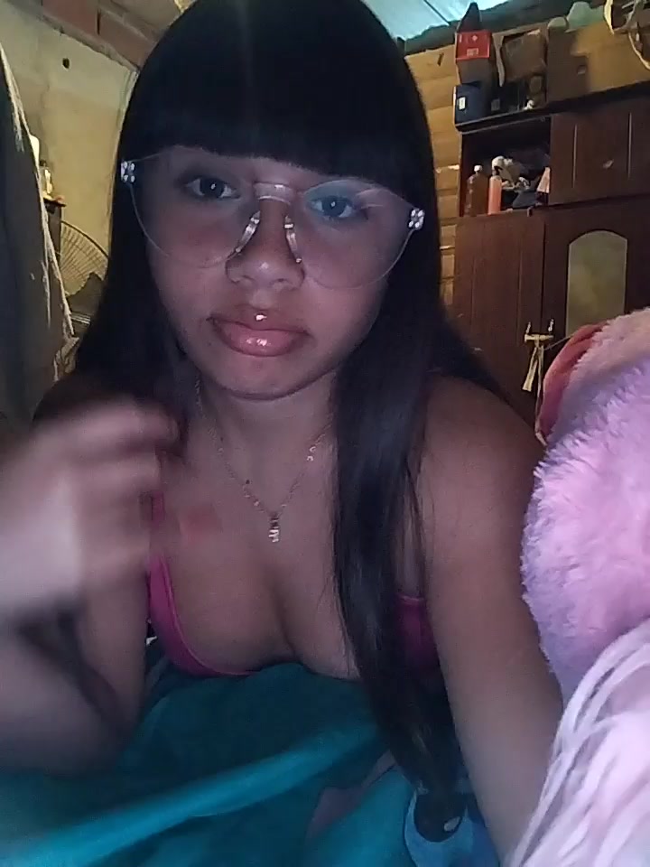 @flormorel333
