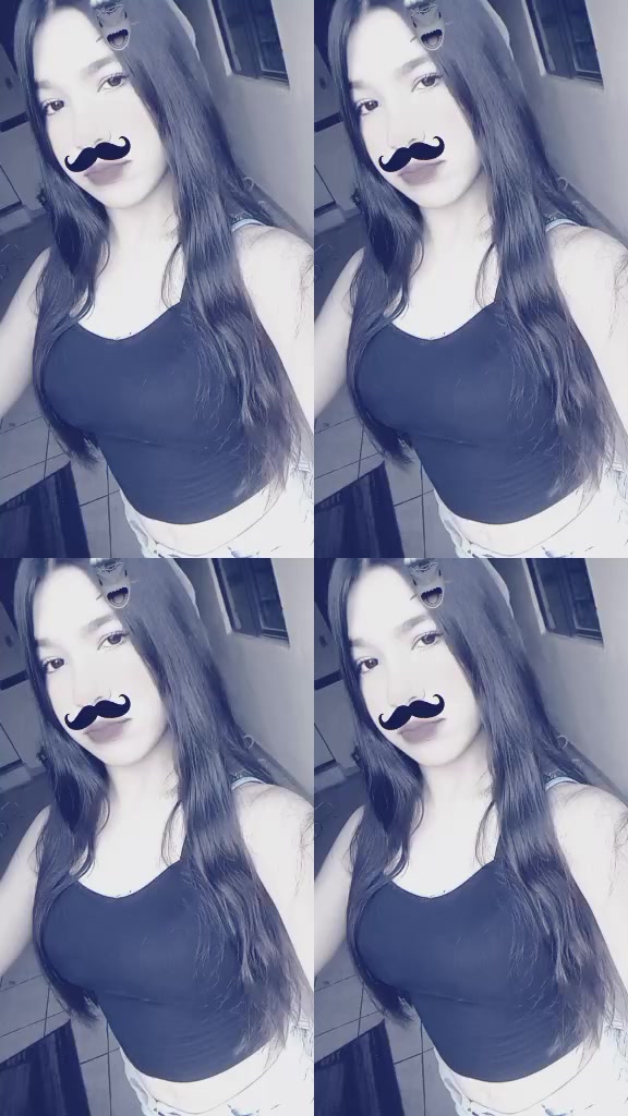 @Fernanda Villarreal