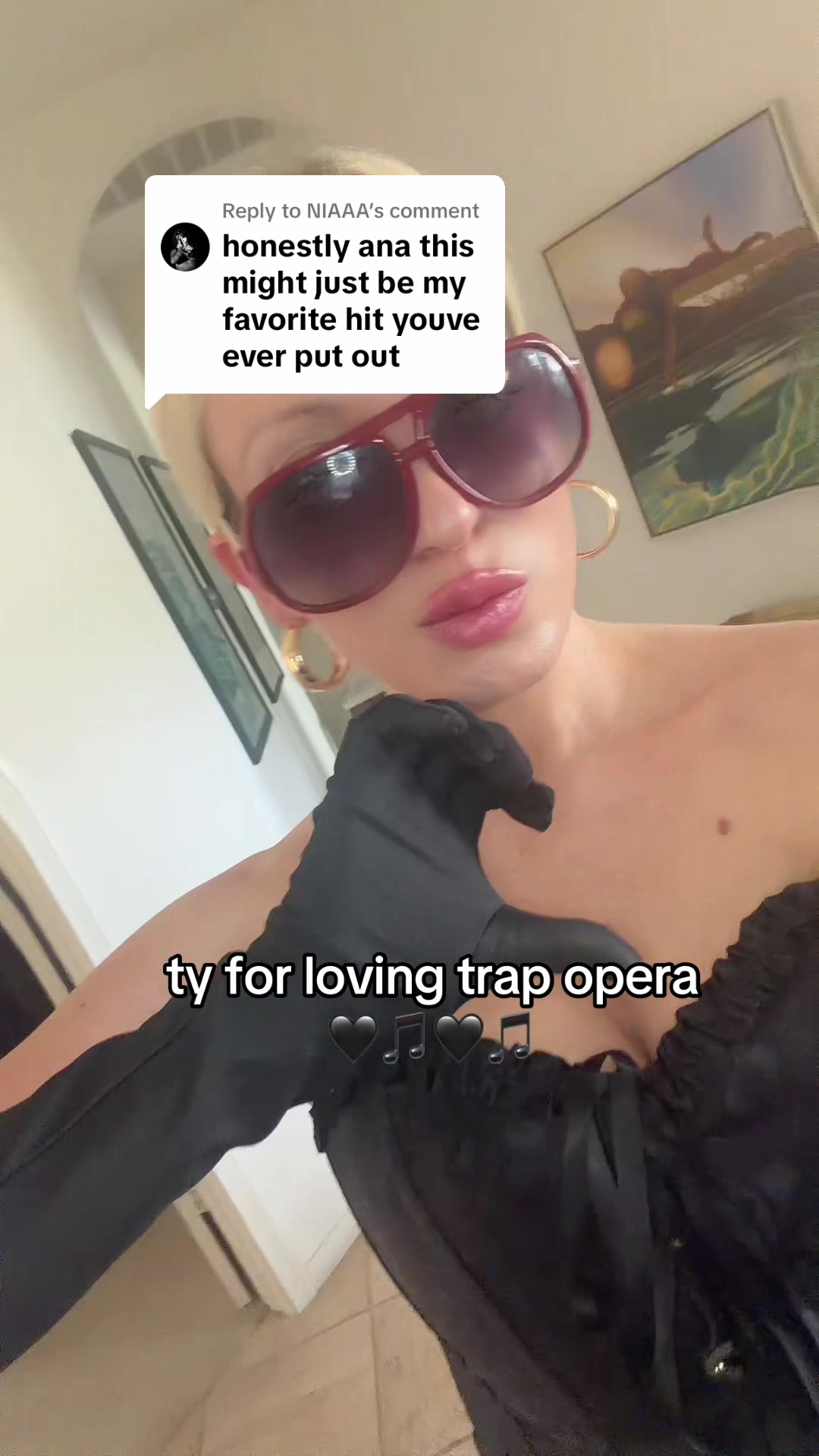 @Anna Storm