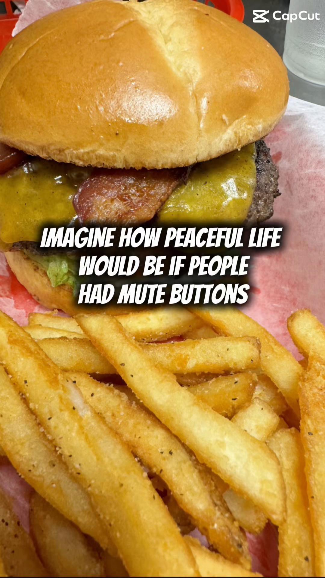 @5pointsdeliandgrill