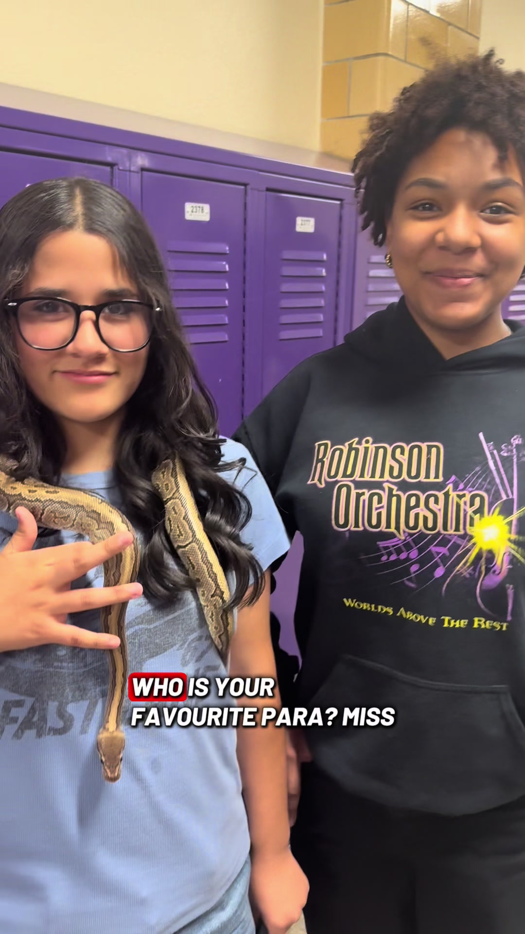 @OfficialRobinsonMidSchool