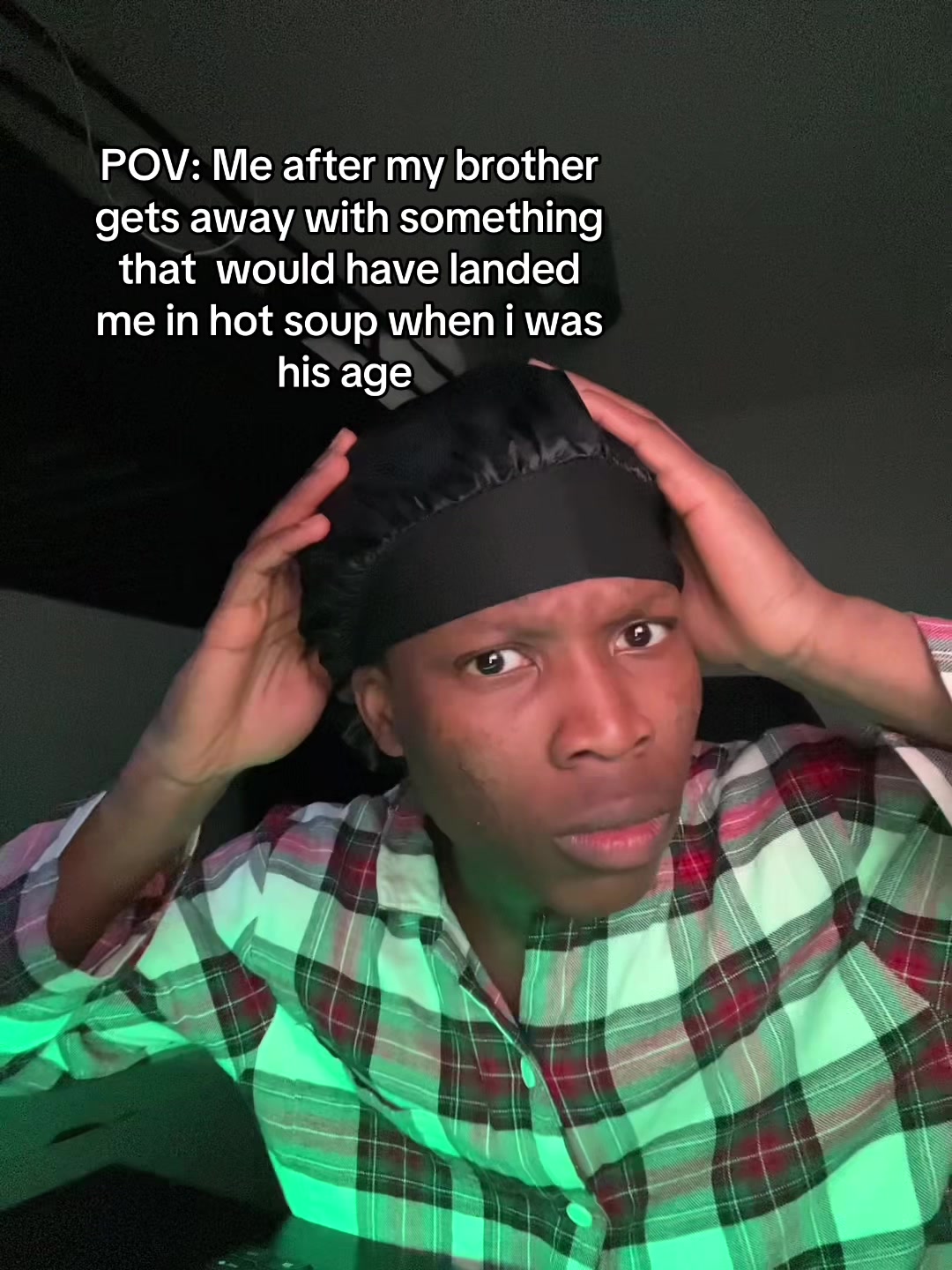 @Banji