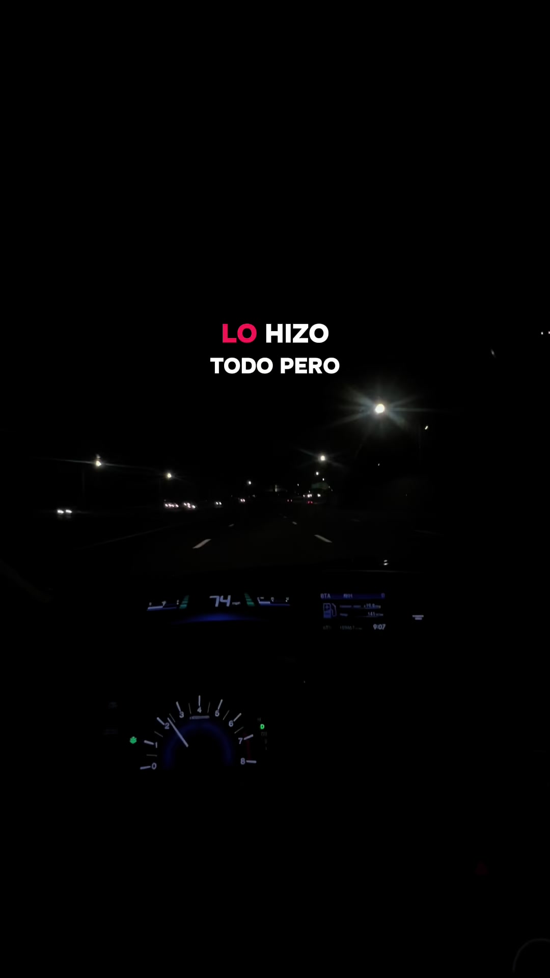 @M@TEO🧿