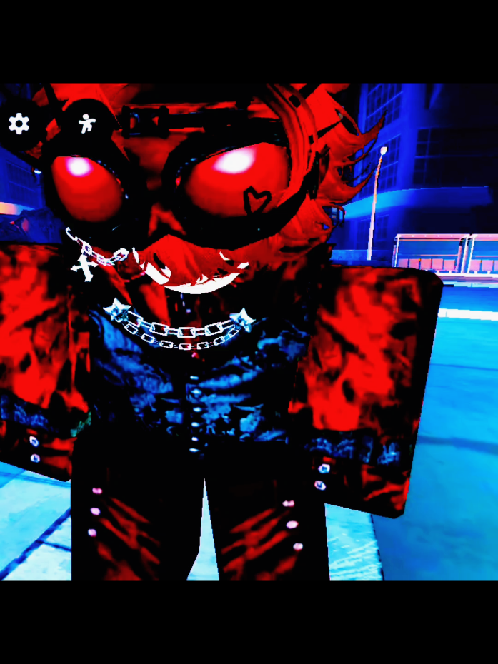 @༺𝑴𝒐𝒂 𝒎𝒆𝒕𝒂𝒍🇯🇵༻
