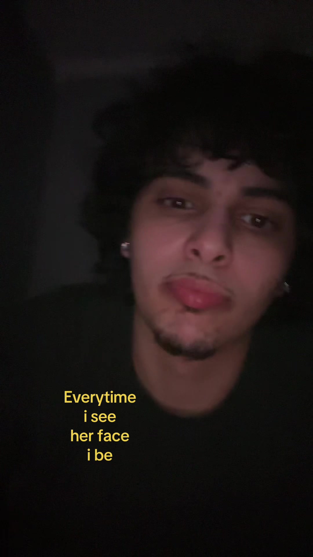 @wewe