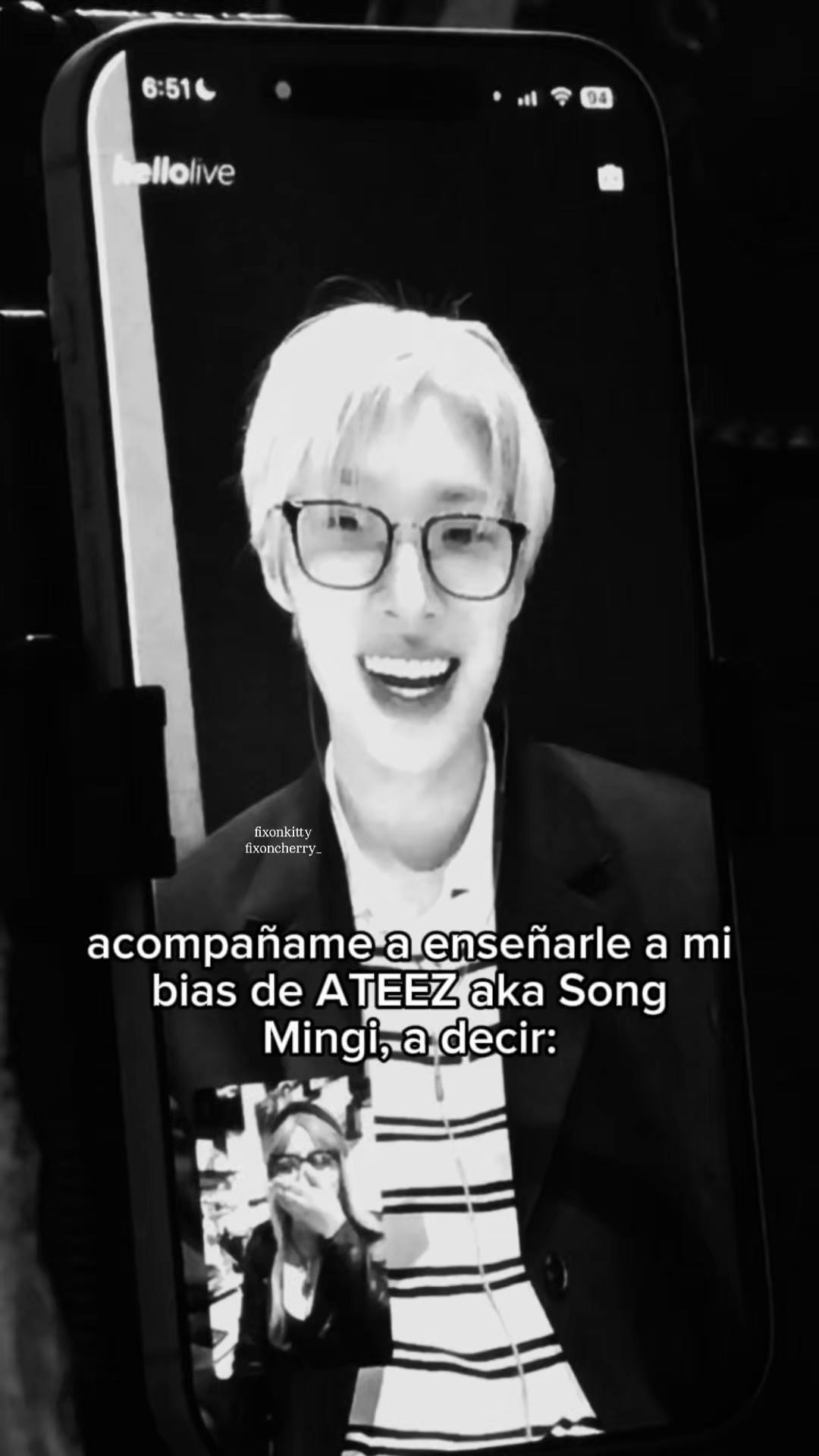 @micho 🐈⬛
