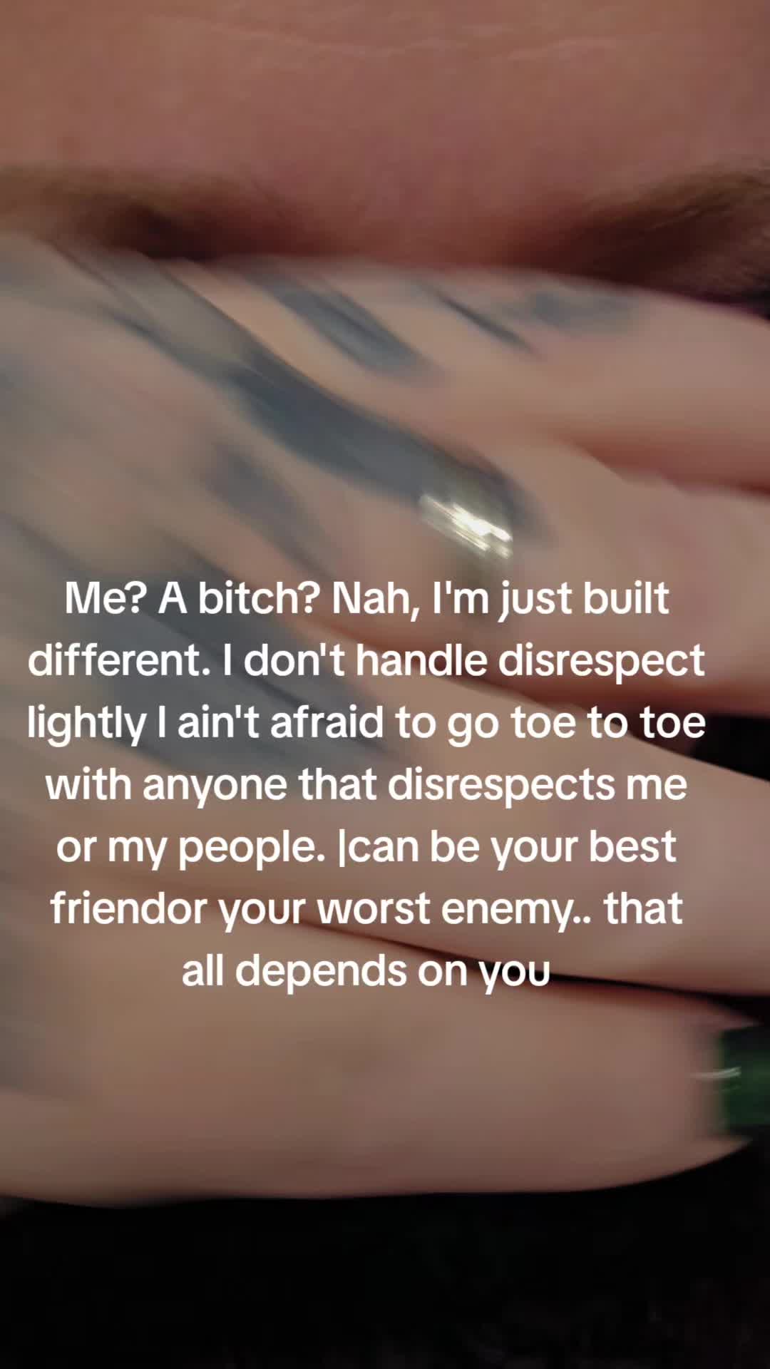 @Tabby