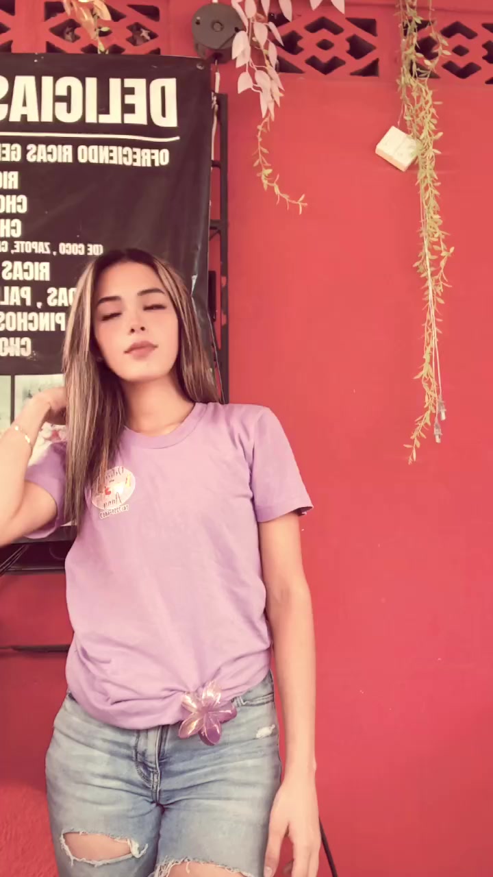 @🐥Jenny🍓👸🏻🩷