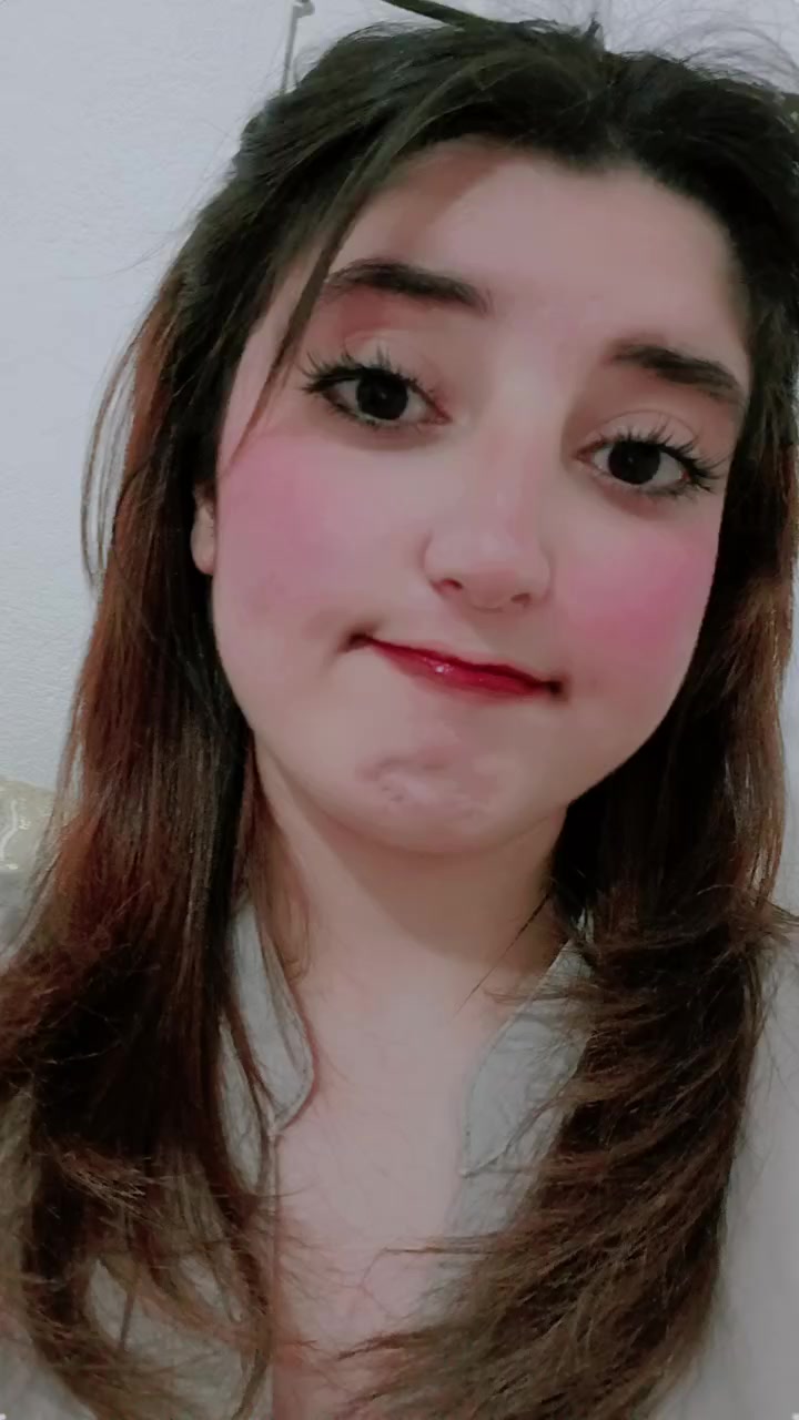 @💫Ar wa💫