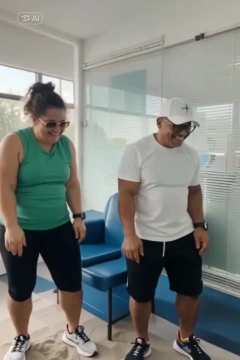 @Lucia Forte