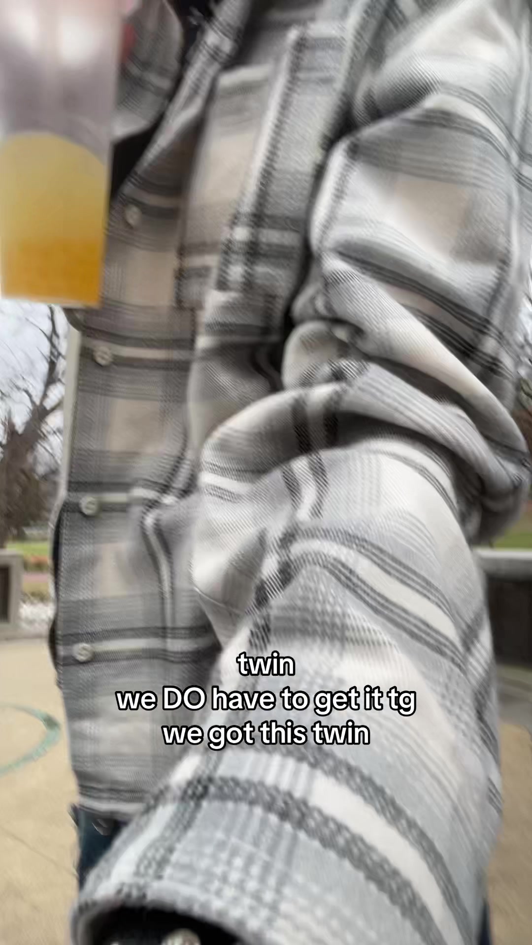 @eclecticizm |-/