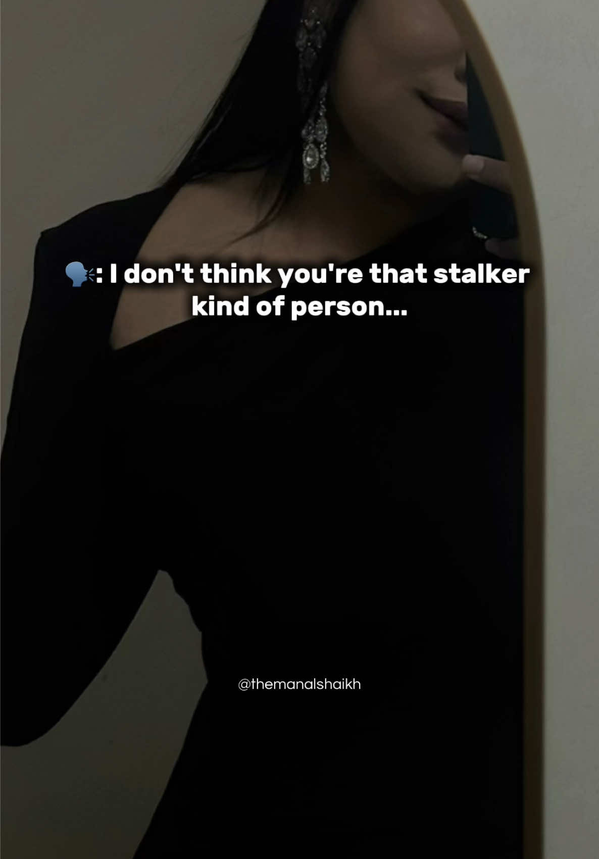 @Manal Shaikh