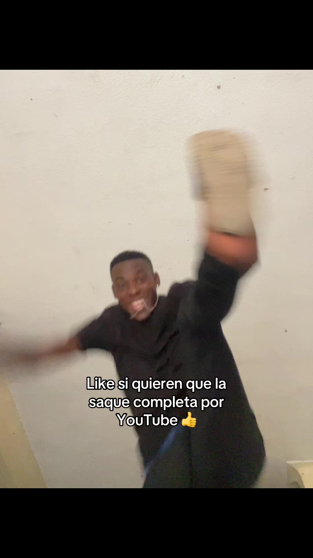 @𝐞𝐜𝐞𝐚𝐜𝐡𝐞_𝐭𝐫 🔰