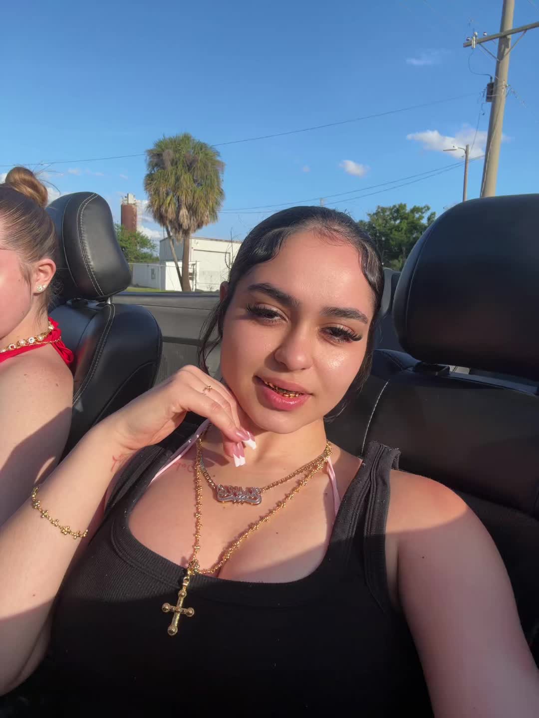 @kayla