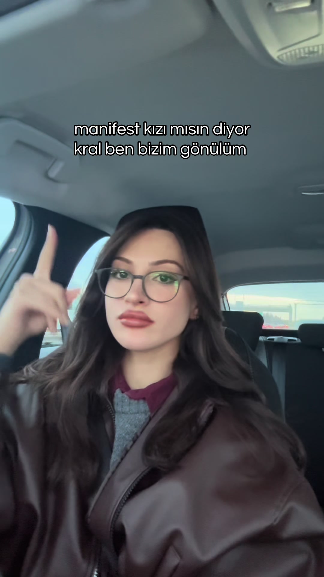 @B🦢