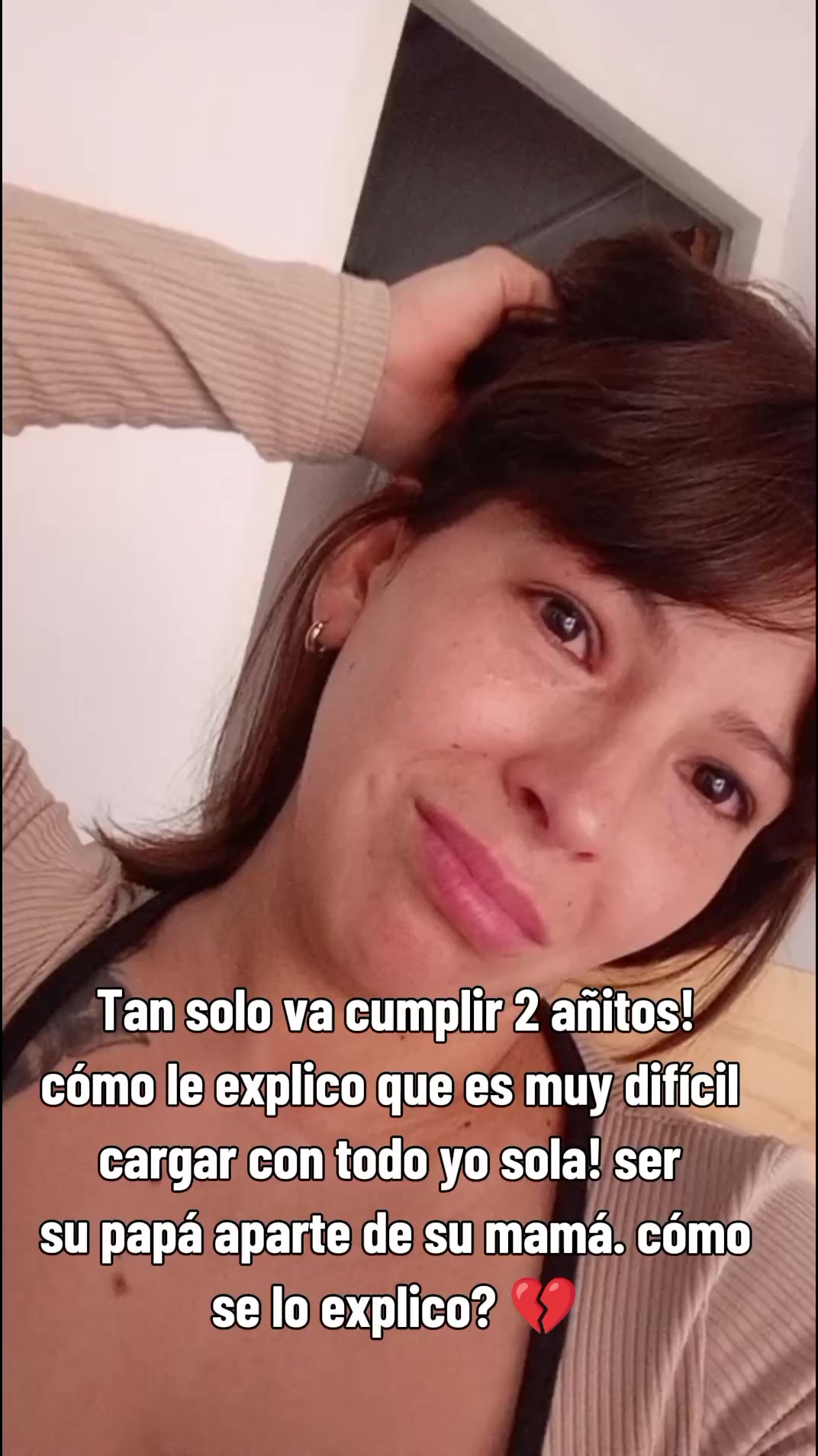@Anto gonzalez