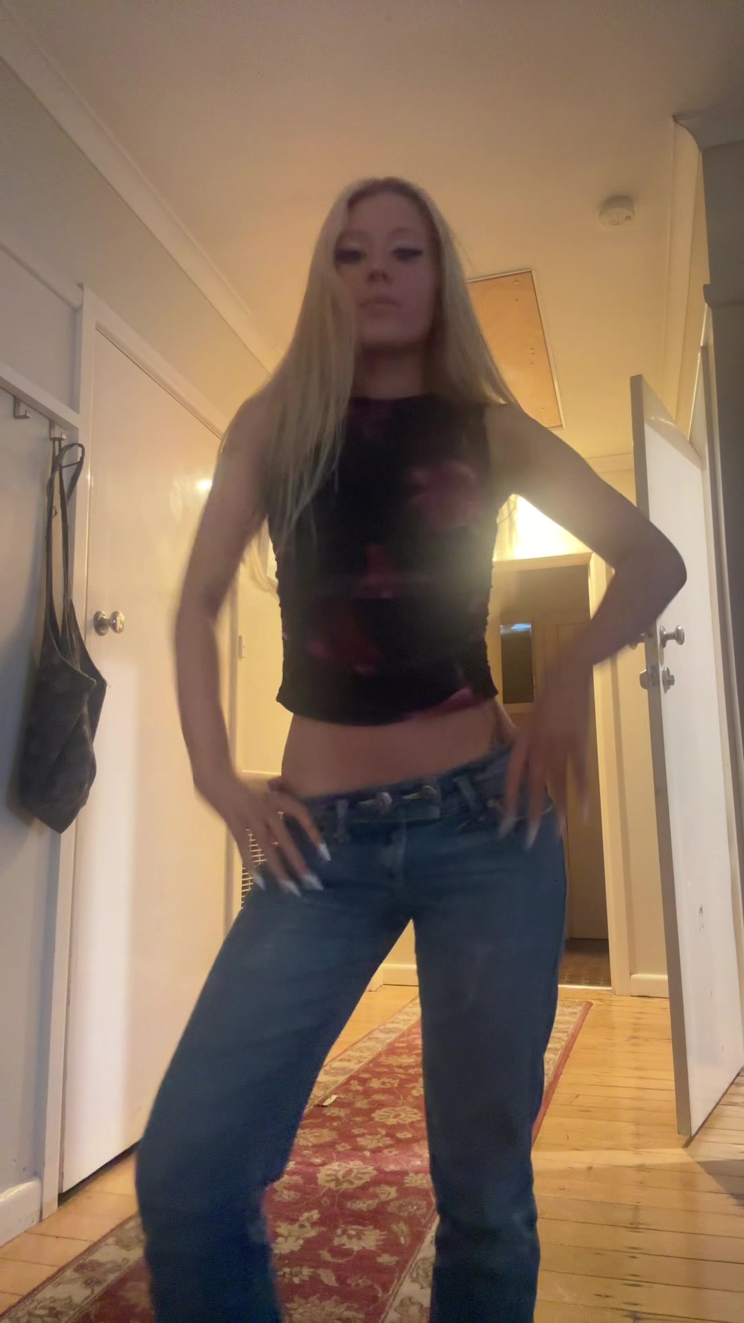 @Fuckcupid1144